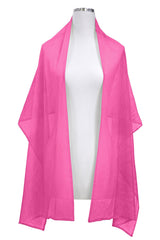Azalea-Tulle-Shawl