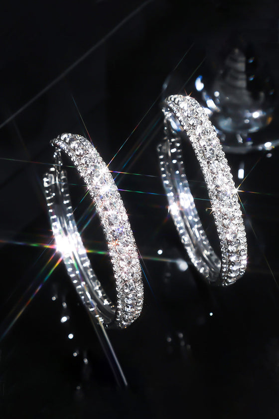 [Argento]