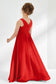 [Rosso]