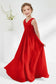 [Rosso]