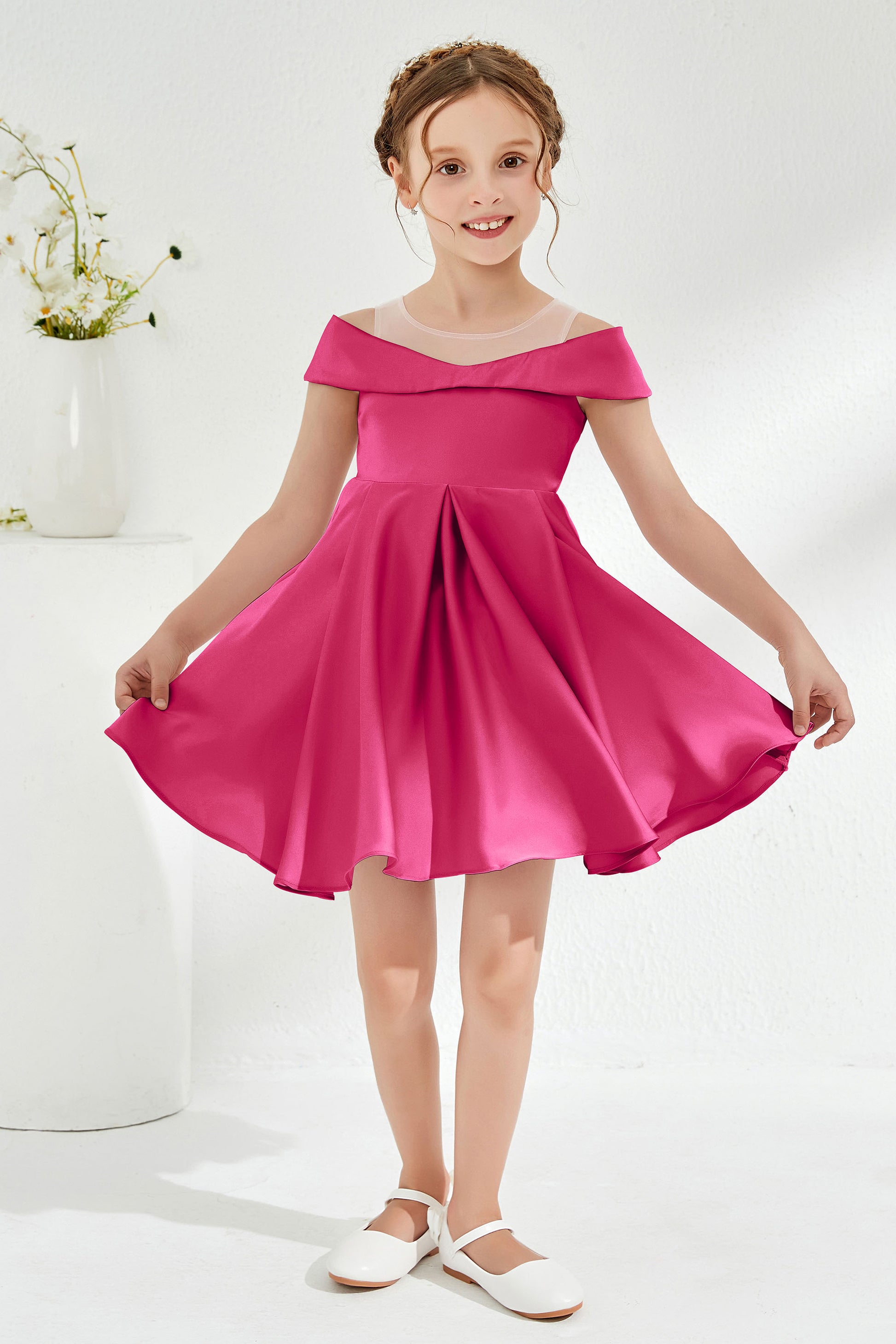 [Fucsia]