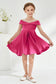 [Fucsia]