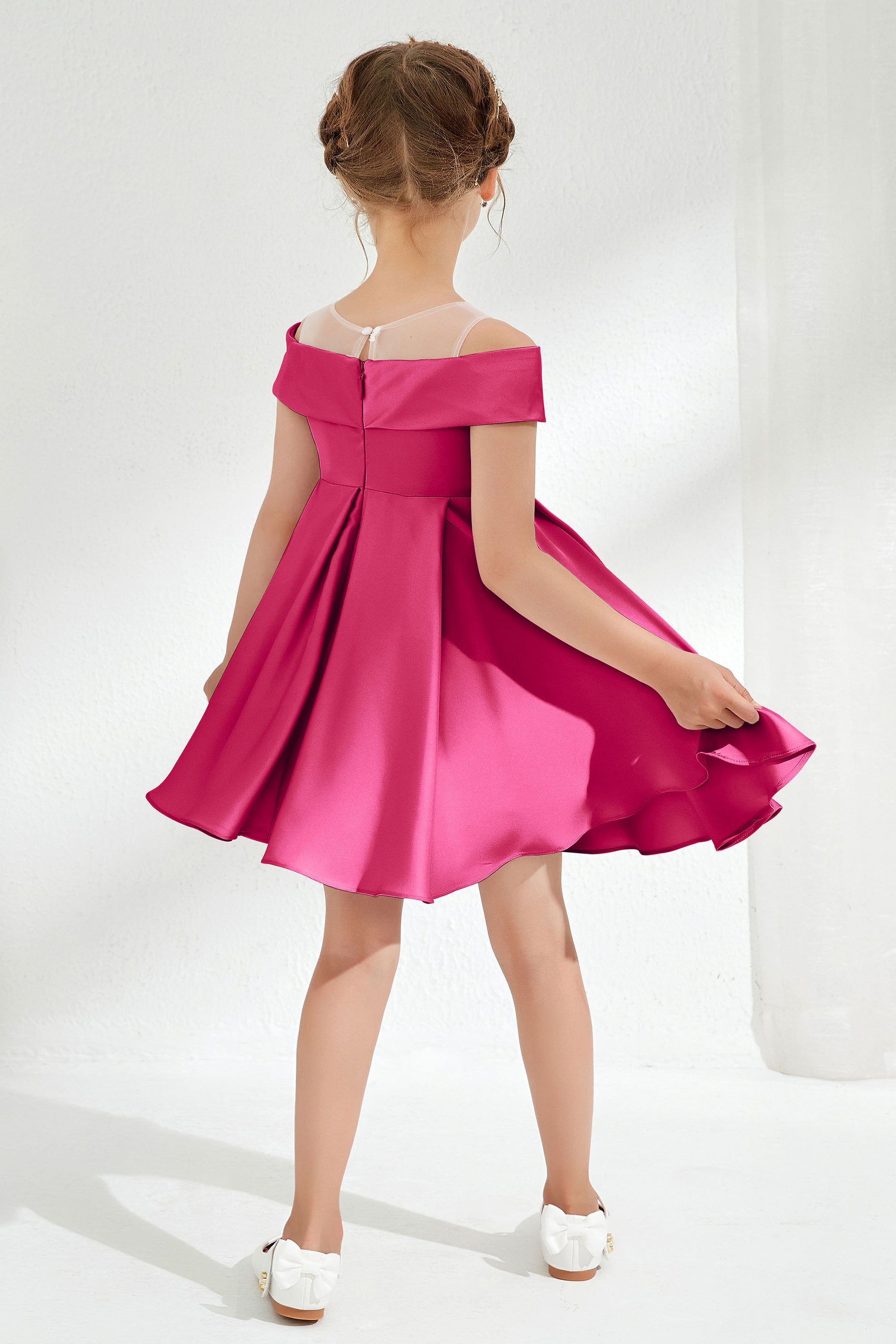 [Fucsia]