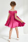 [Fucsia]