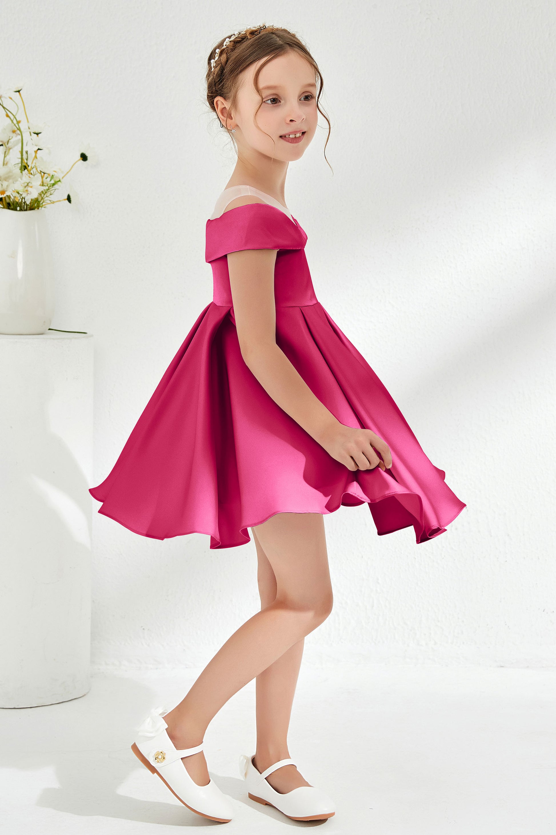 [Fucsia]