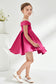 [Fucsia]