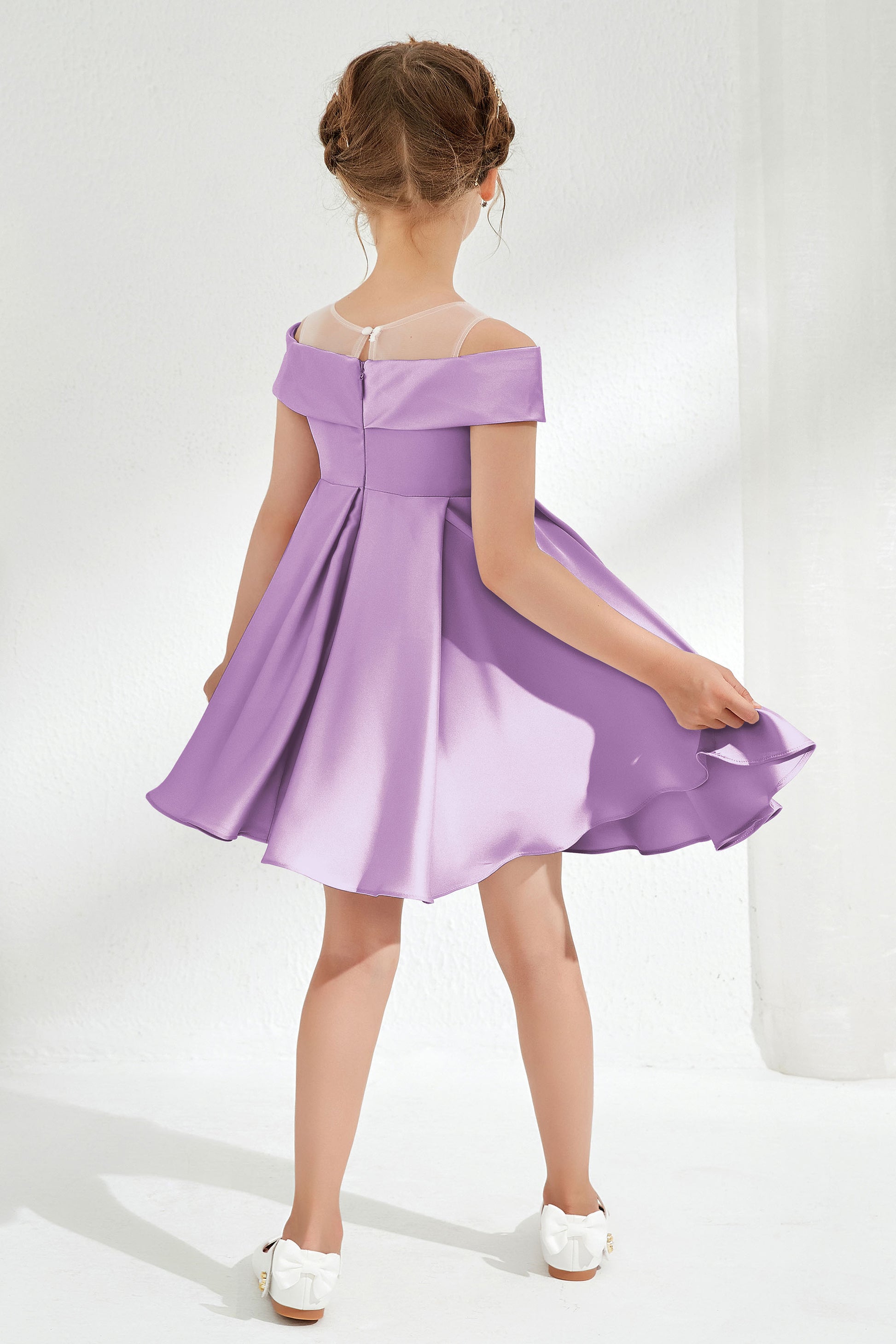 [Lilla]