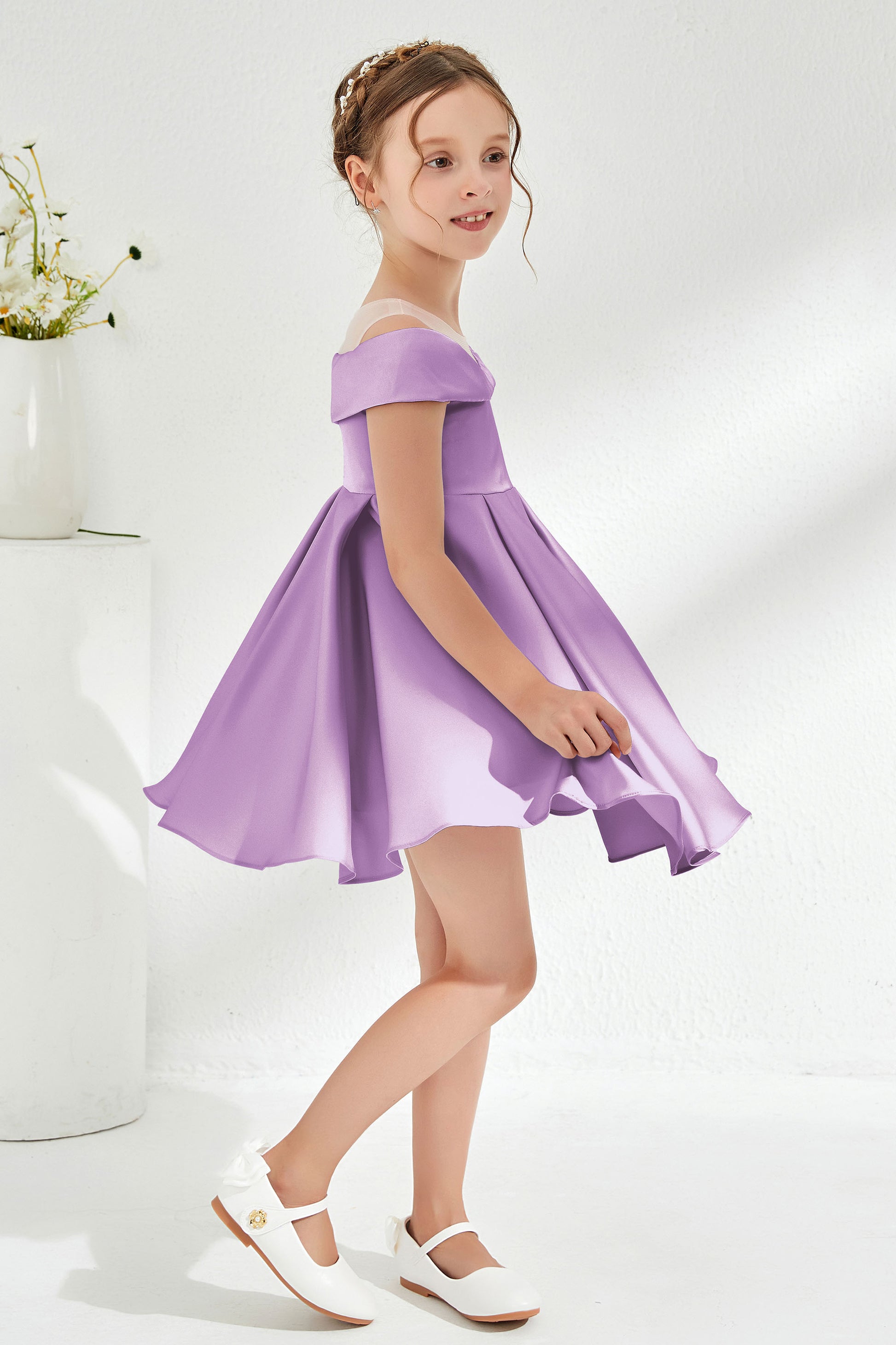 [Lilla]