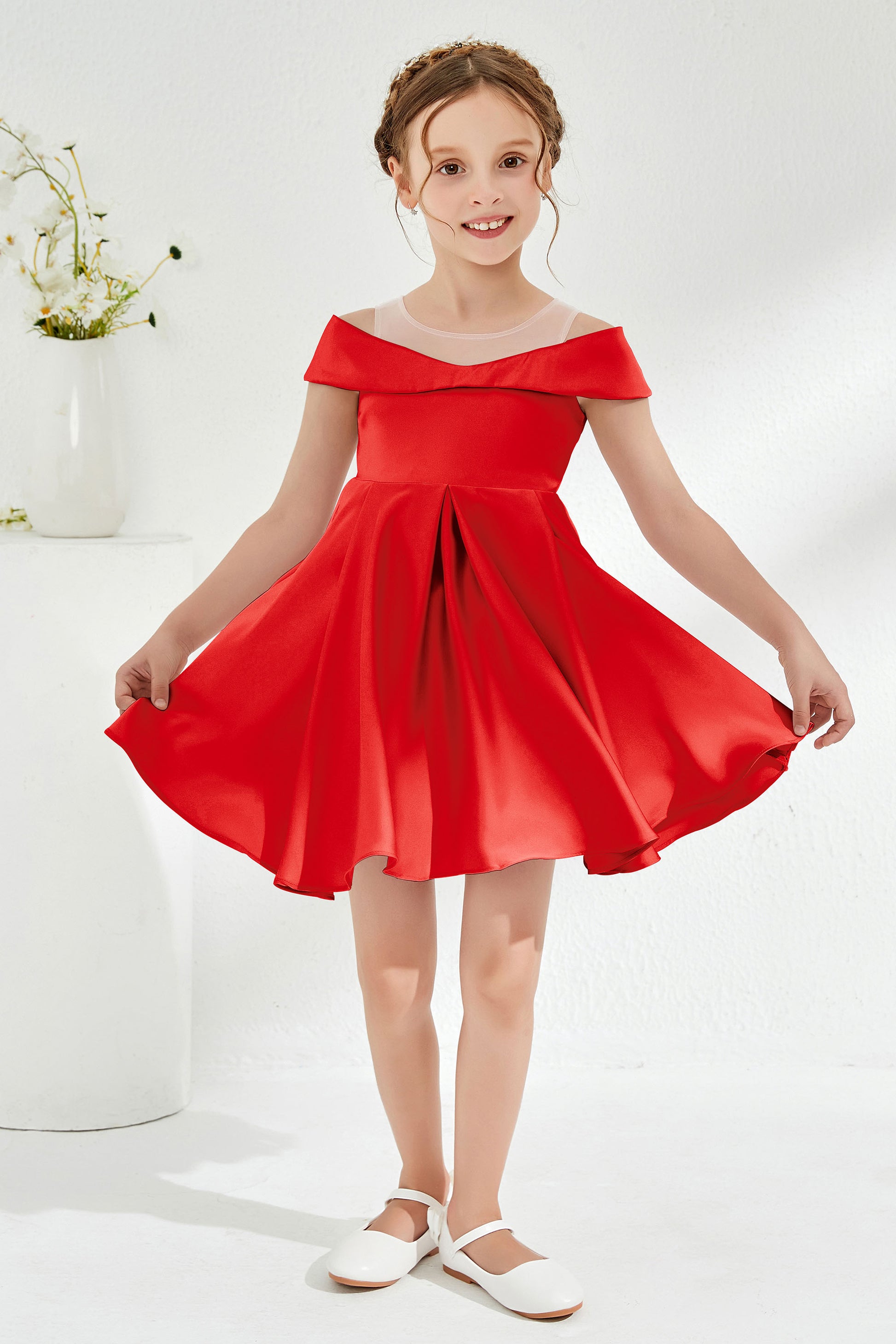 [Rosso]