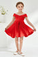 [Rosso]