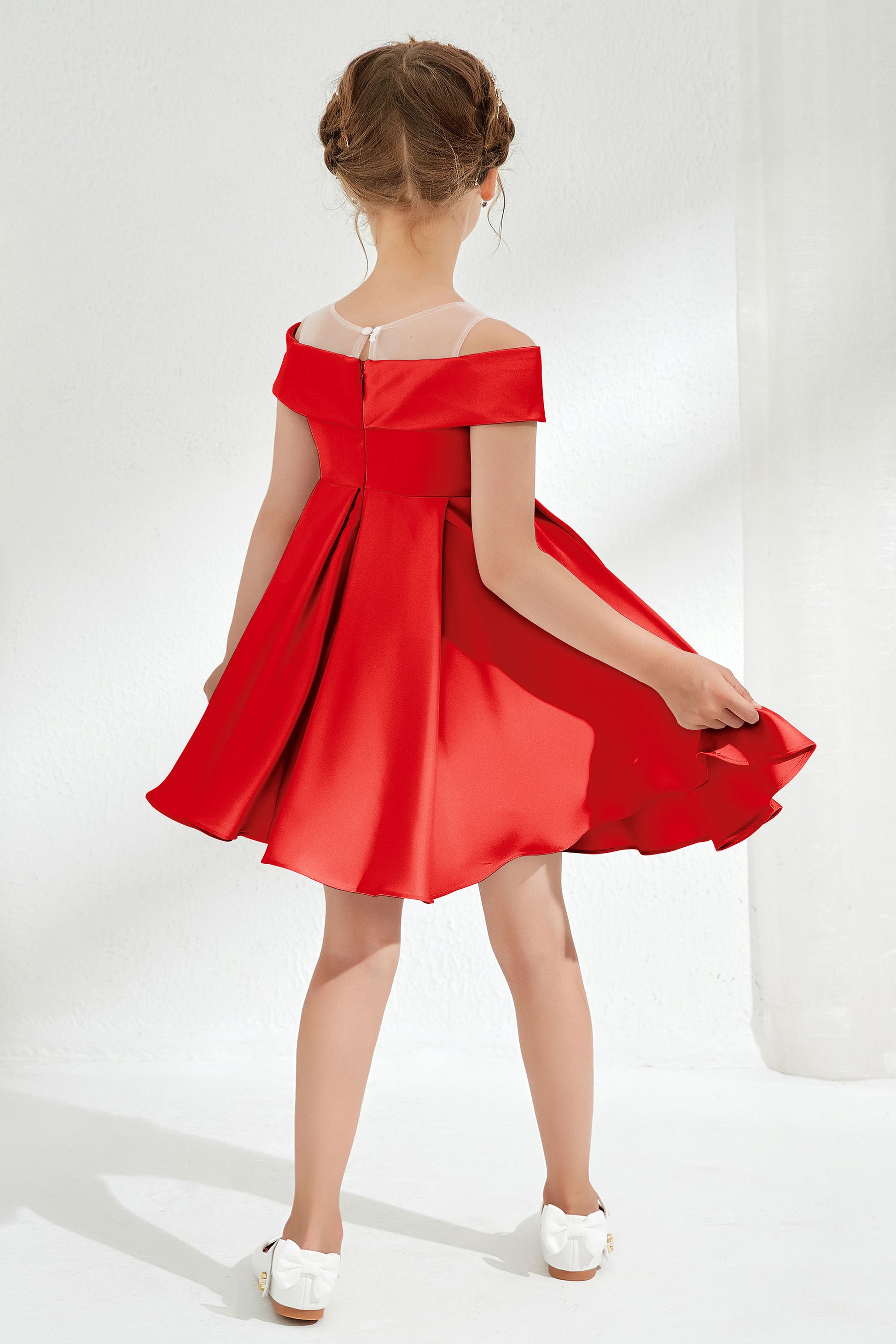 [Rosso]