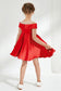 [Rosso]