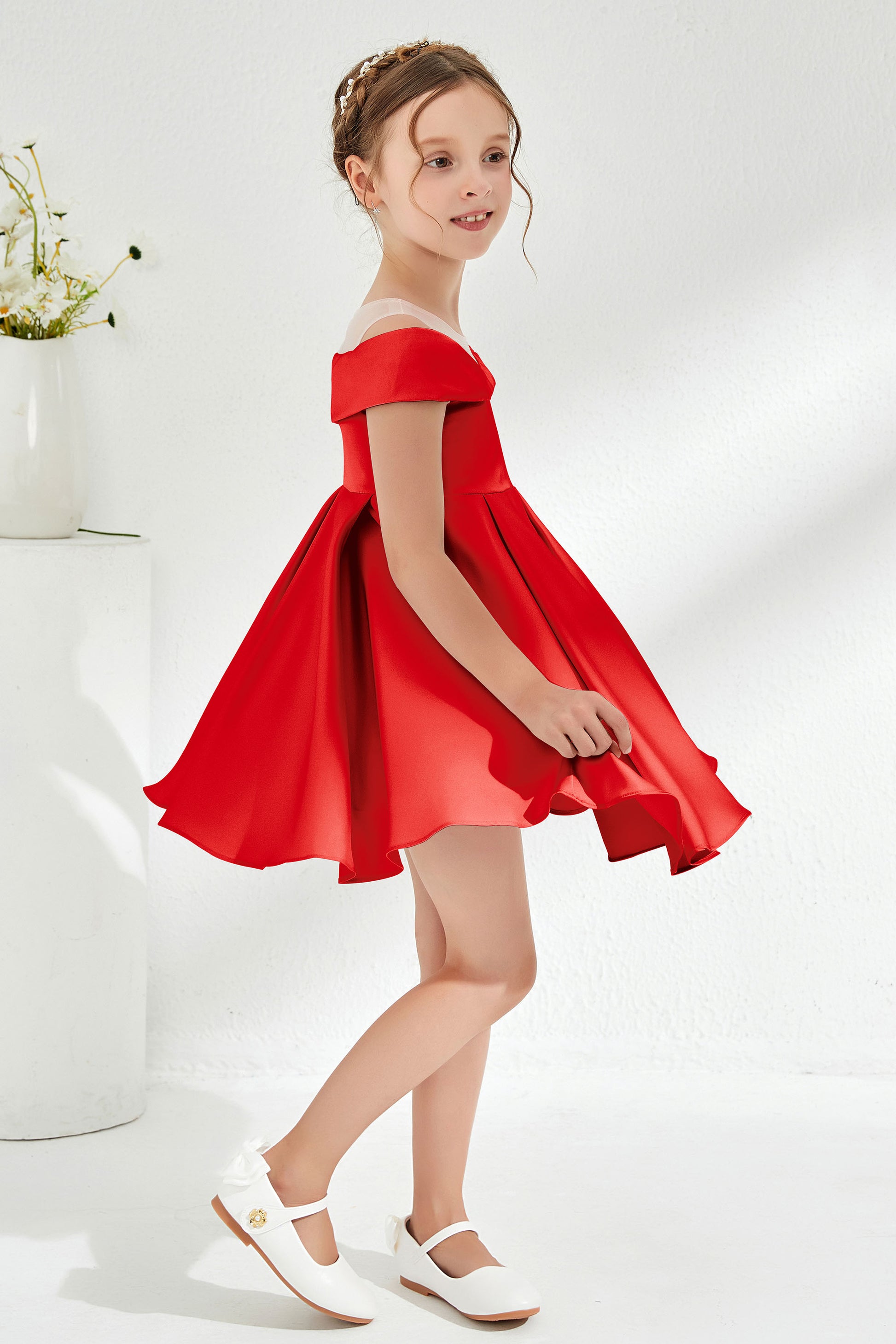[Rosso]