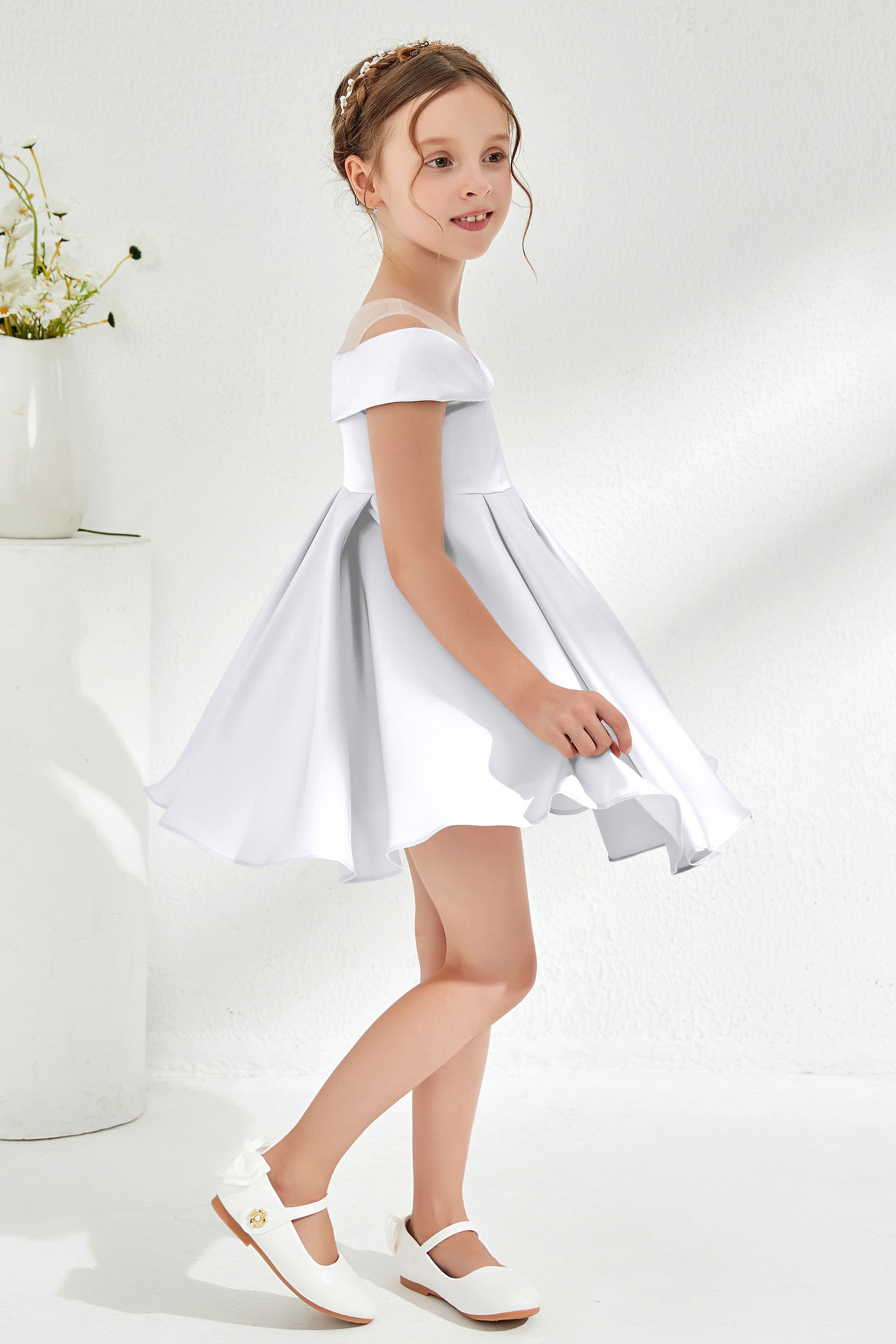 [Bianco]