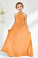 [Arancio]