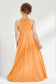 [Arancio]