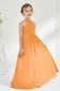 [Arancio]