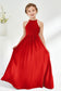 [Rosso]