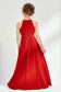 [Rosso]