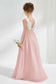[Rosa Polvere]