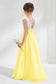 [Limone]