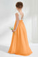 [Arancio]