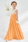 [Arancio]