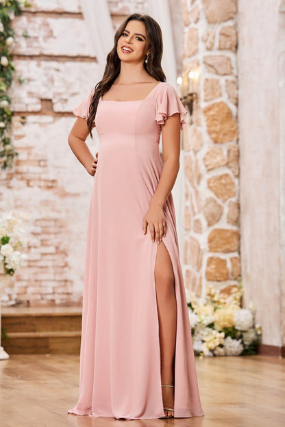 [Rosa Polvere]