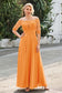 [Arancio]