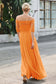 [Arancio]