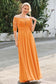 [Arancio]