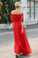 [Rosso]