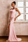 [Rosa Polvere]