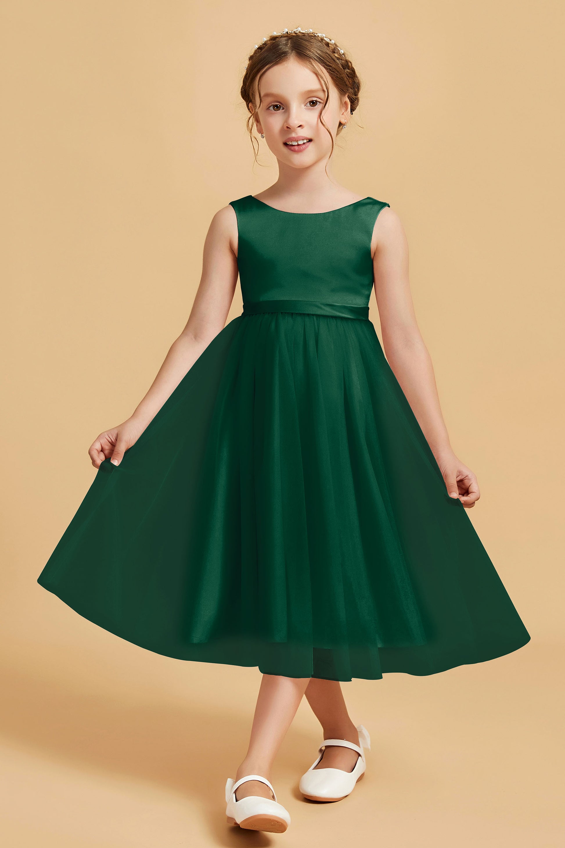[Verde Scuro]