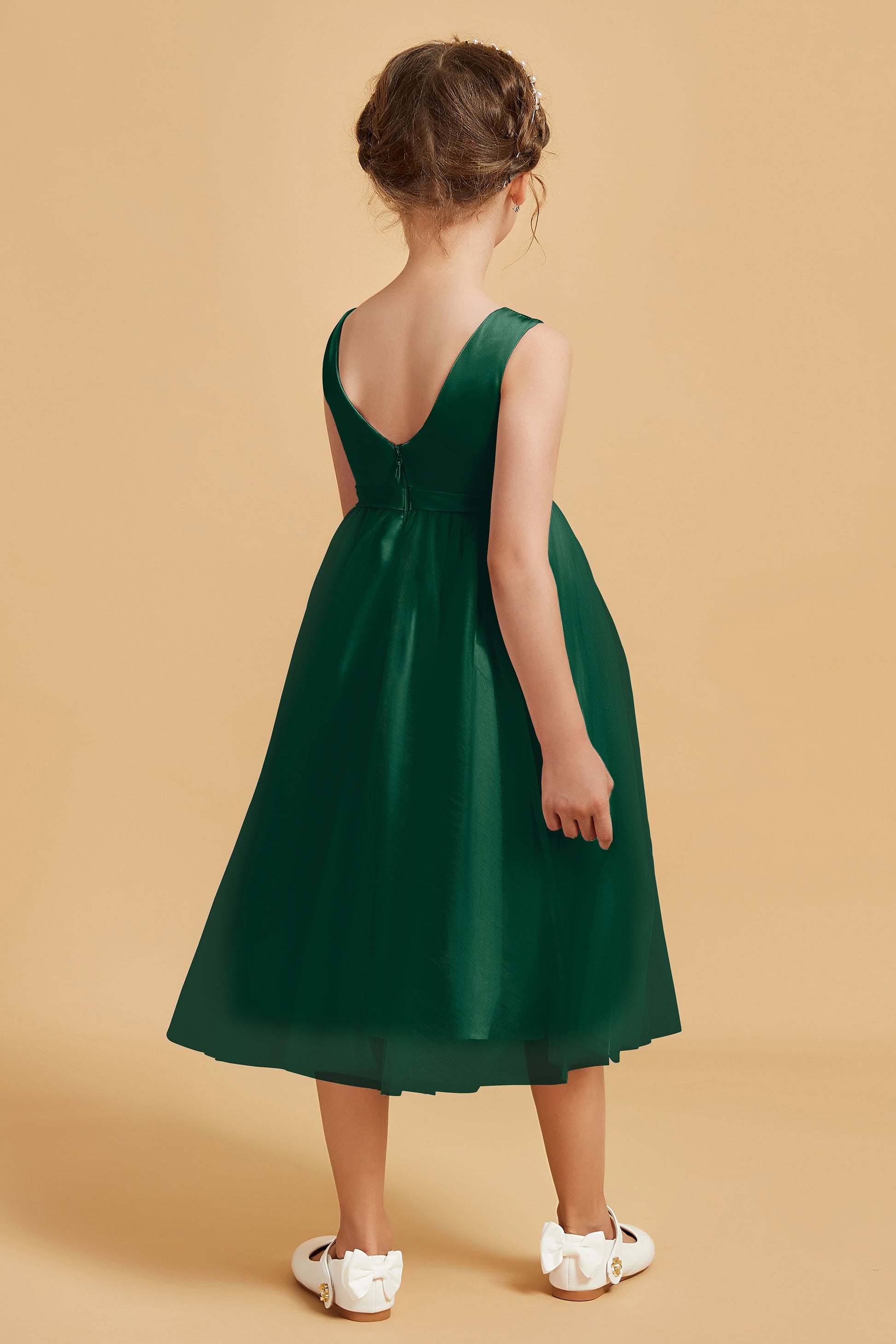 [Verde Scuro]