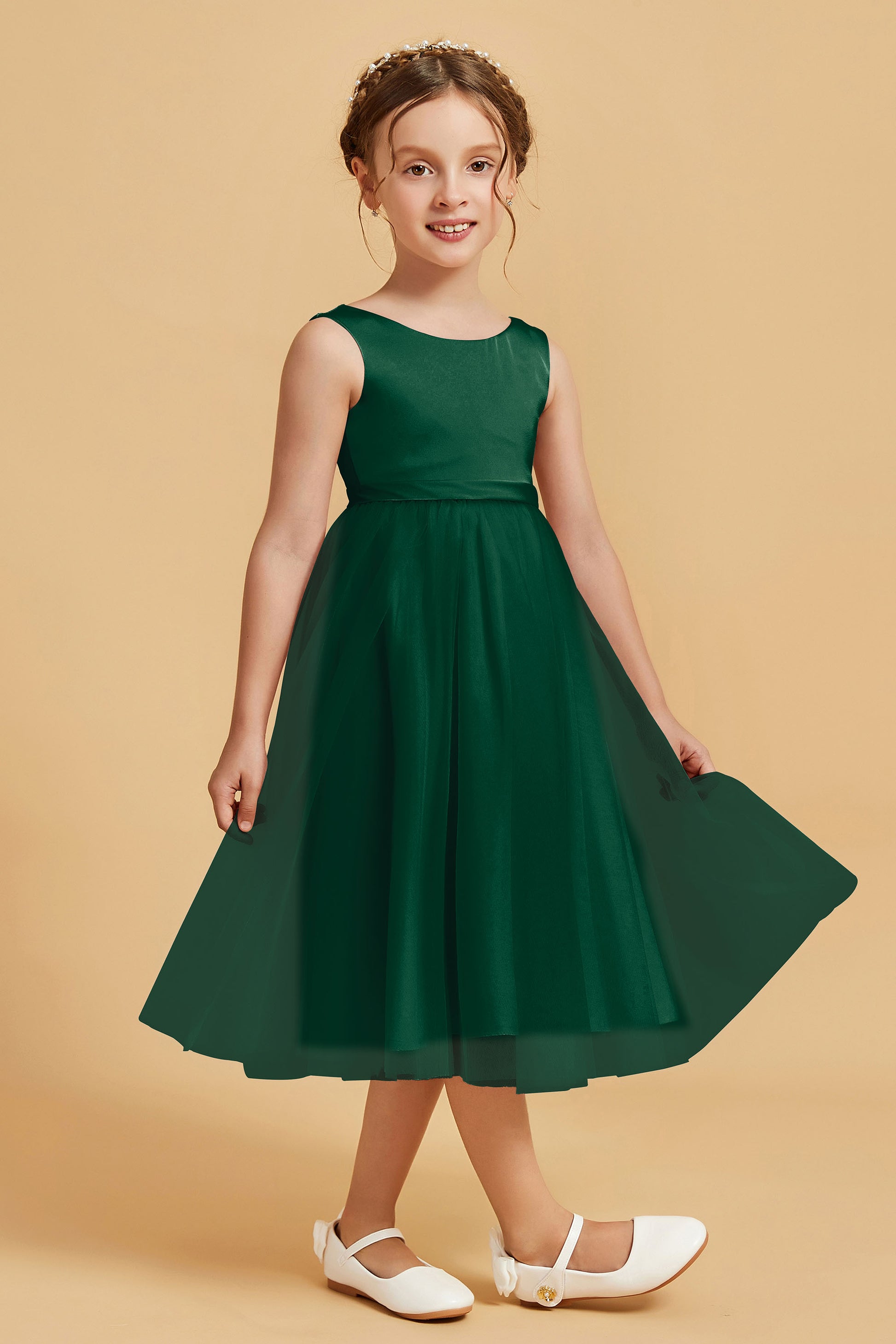 [Verde Scuro]