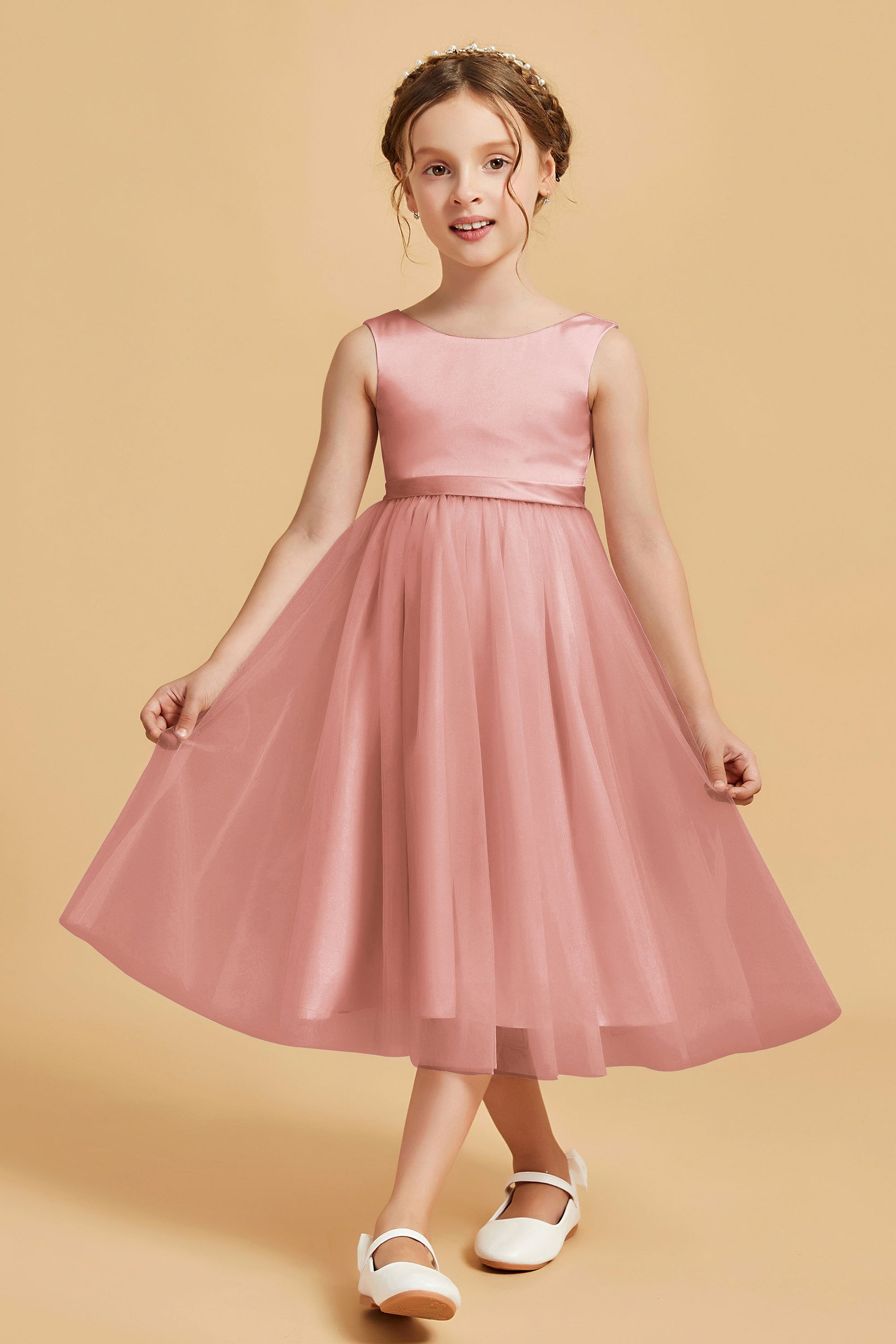 [Rosa Polvere]