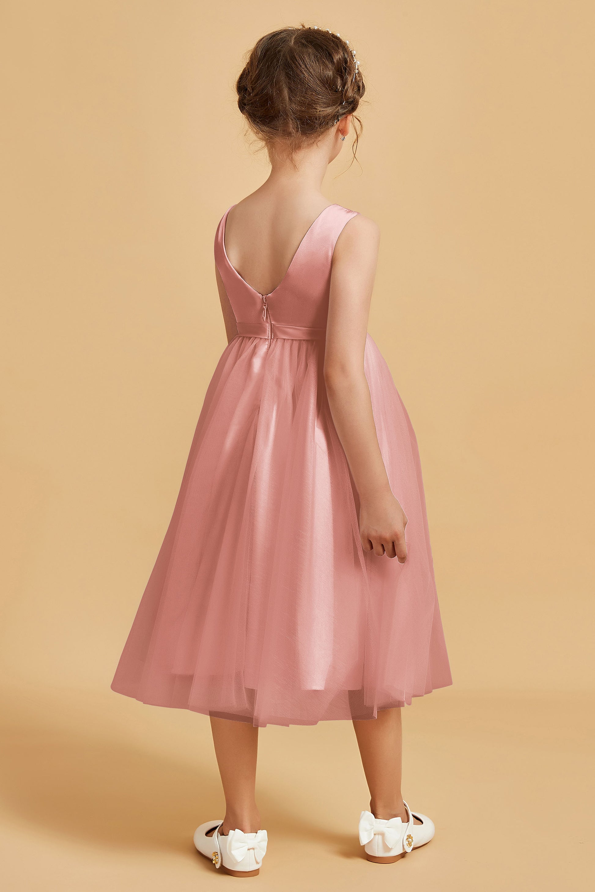 [Rosa Polvere]