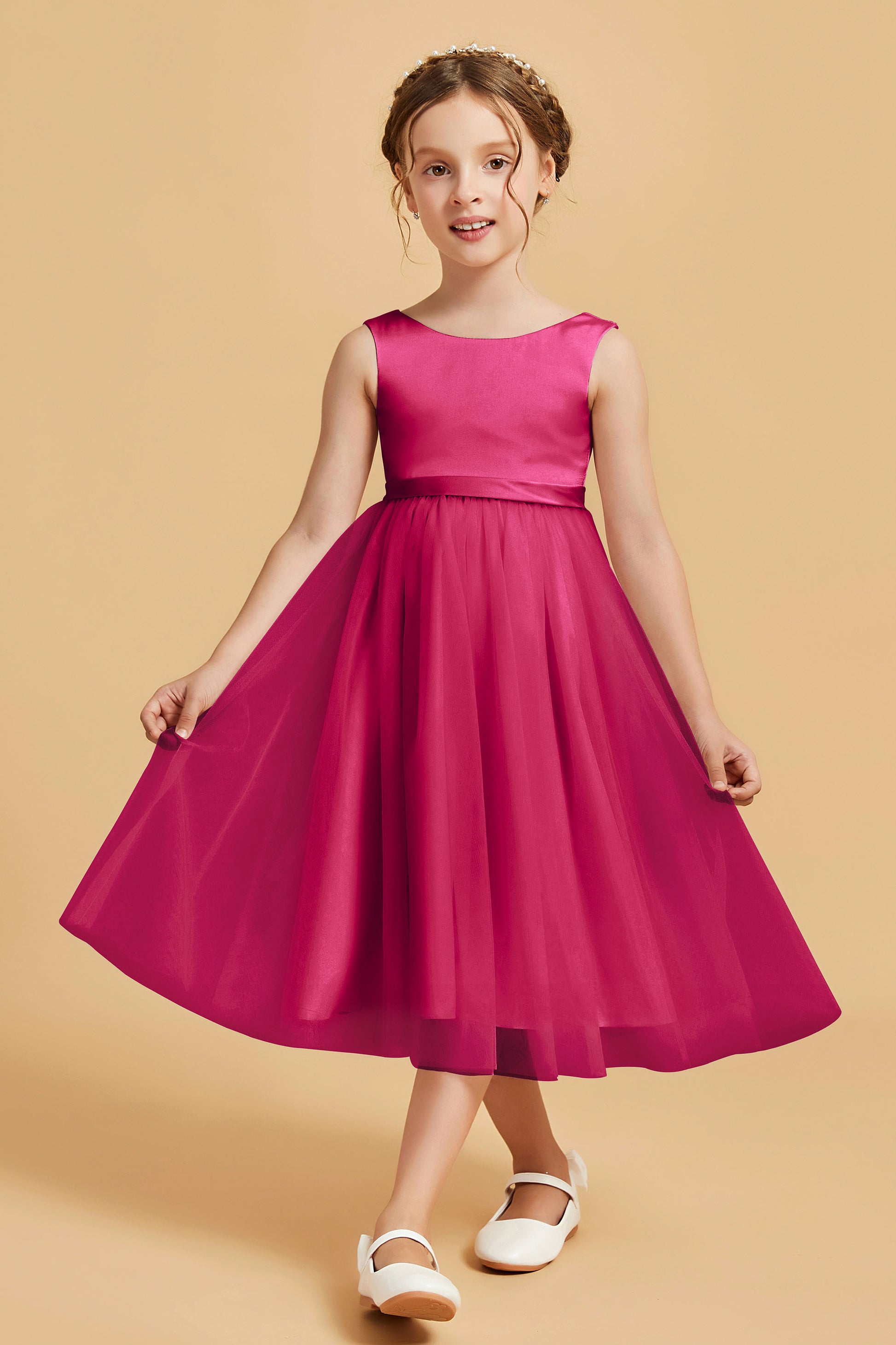 [Fucsia]