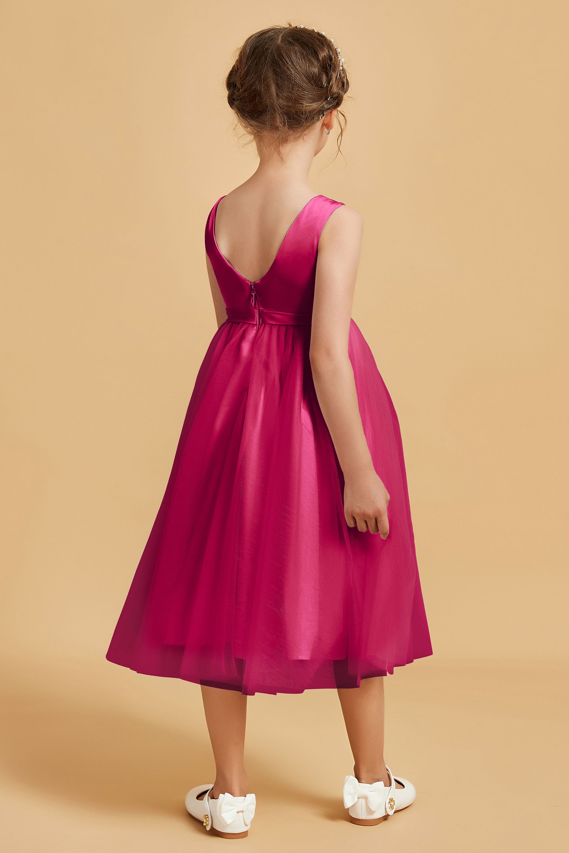 [Fucsia]