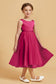 [Fucsia]