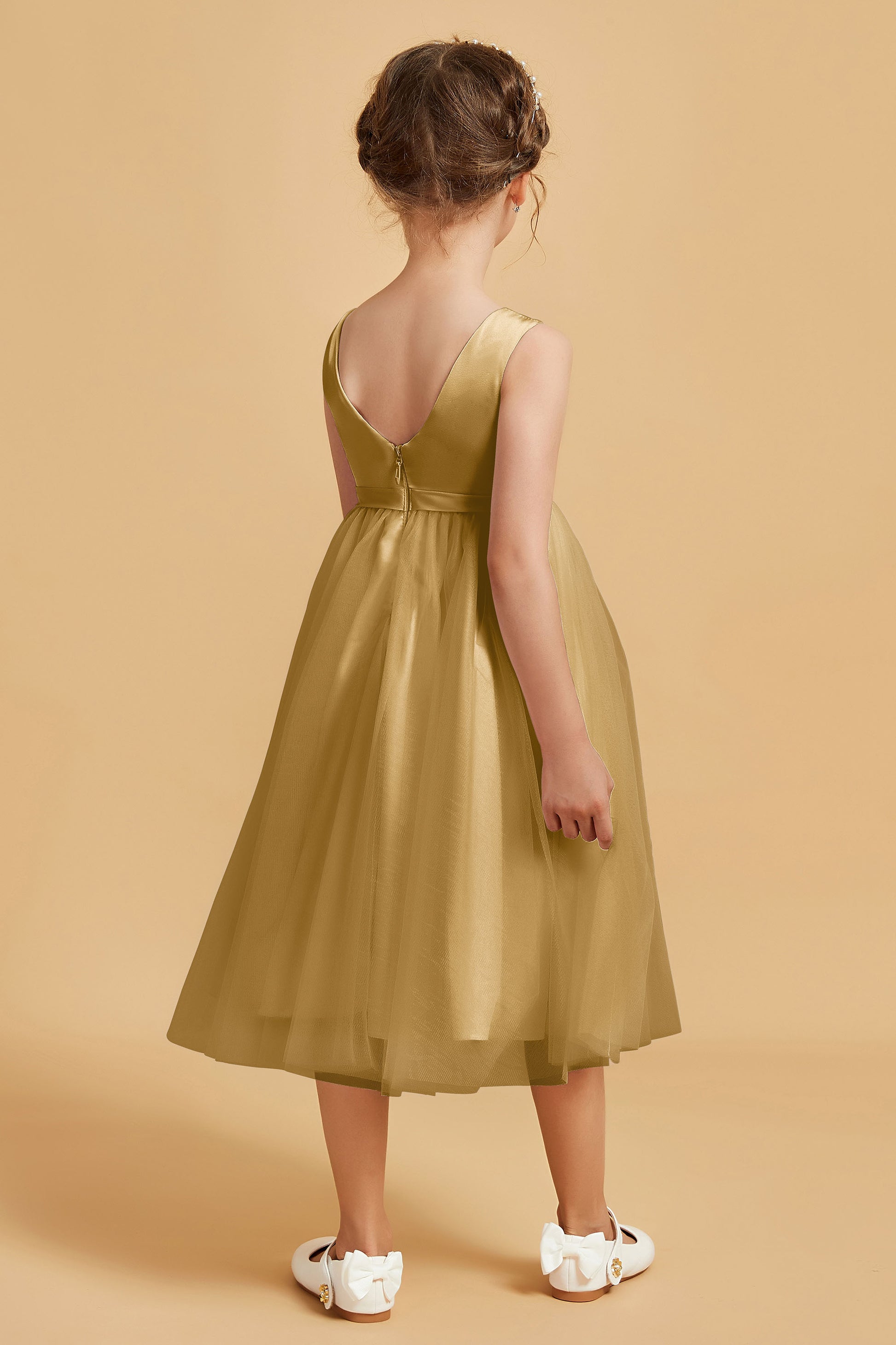 [Oro]