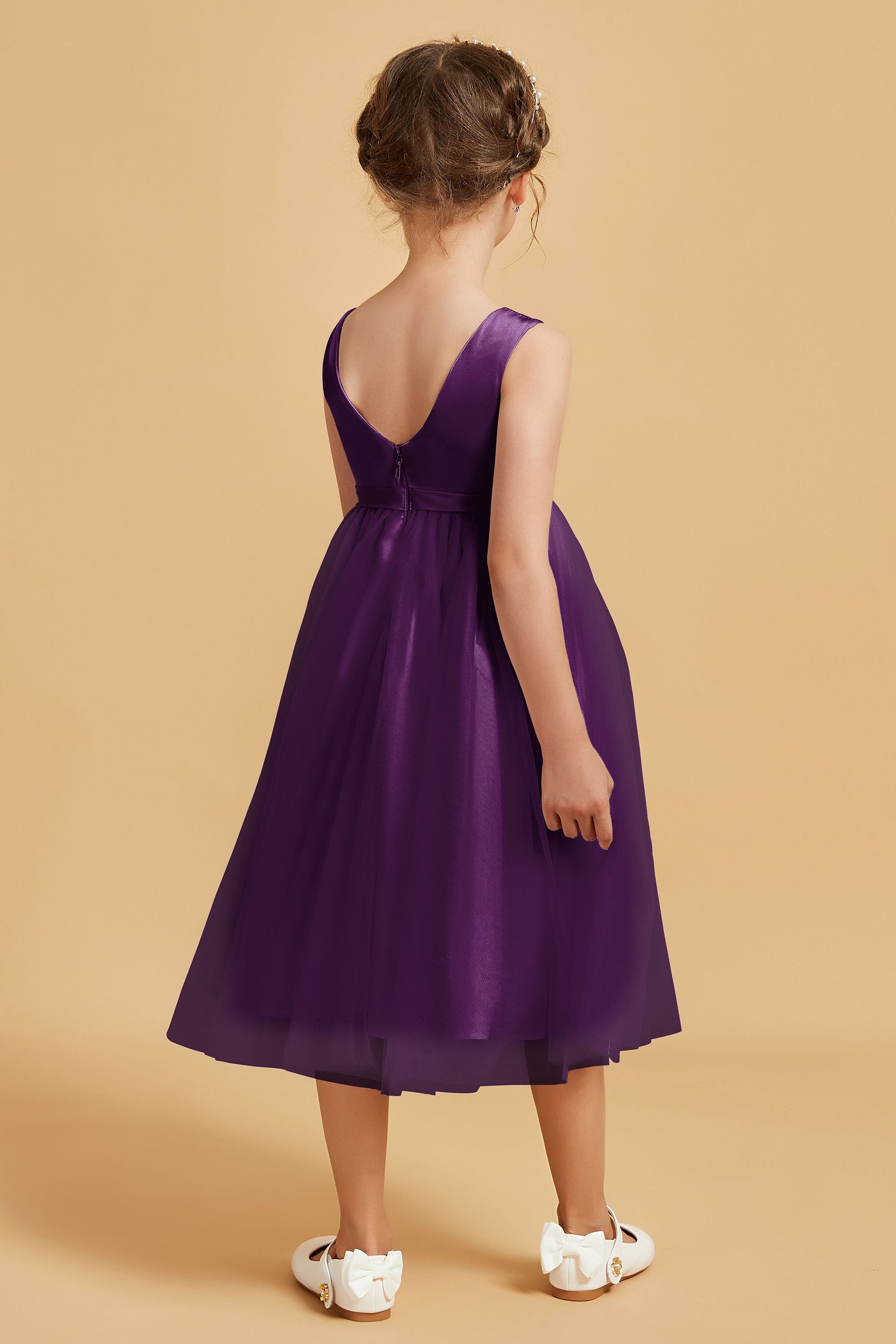 [Viola]