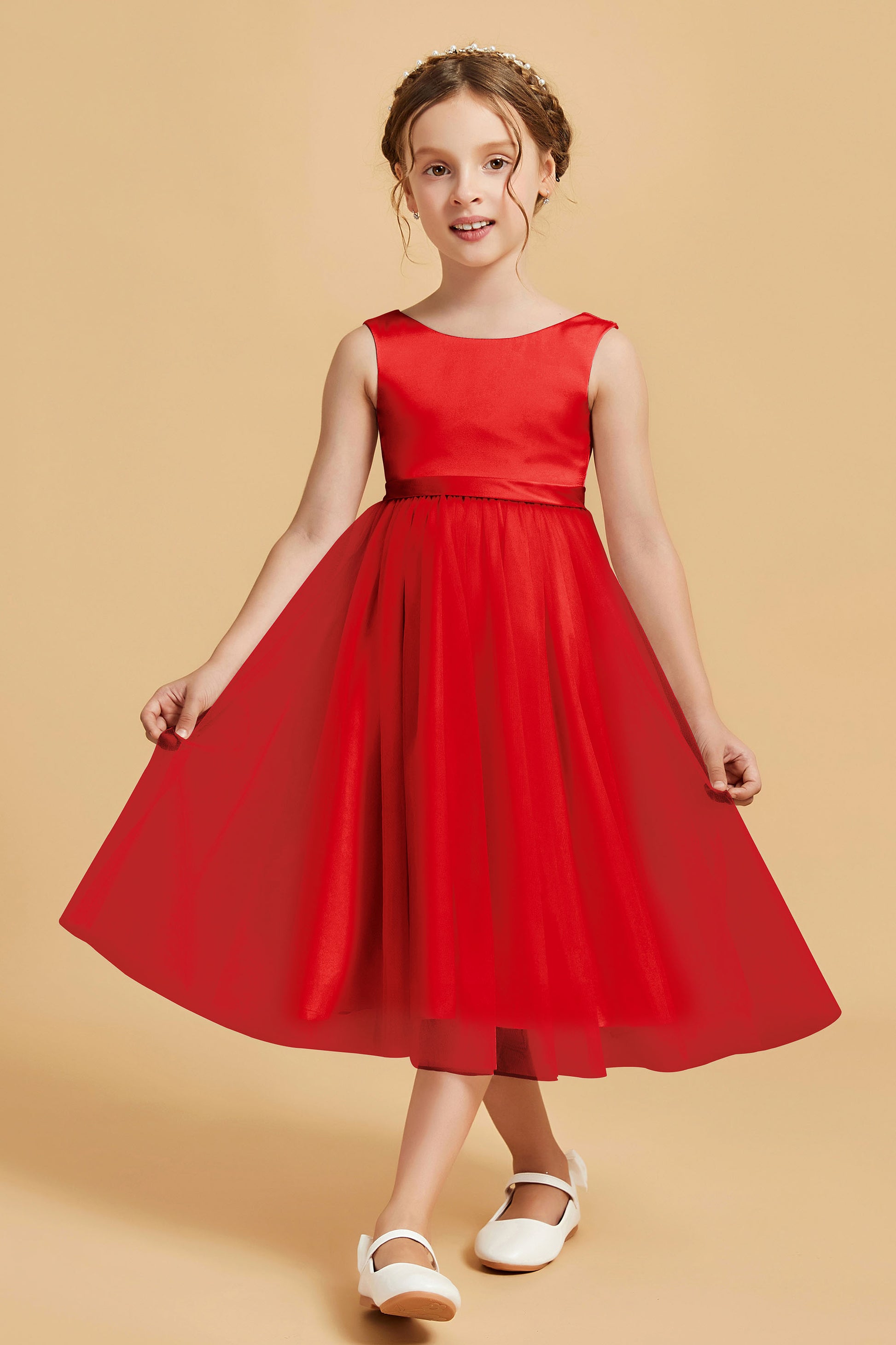 [Rosso]