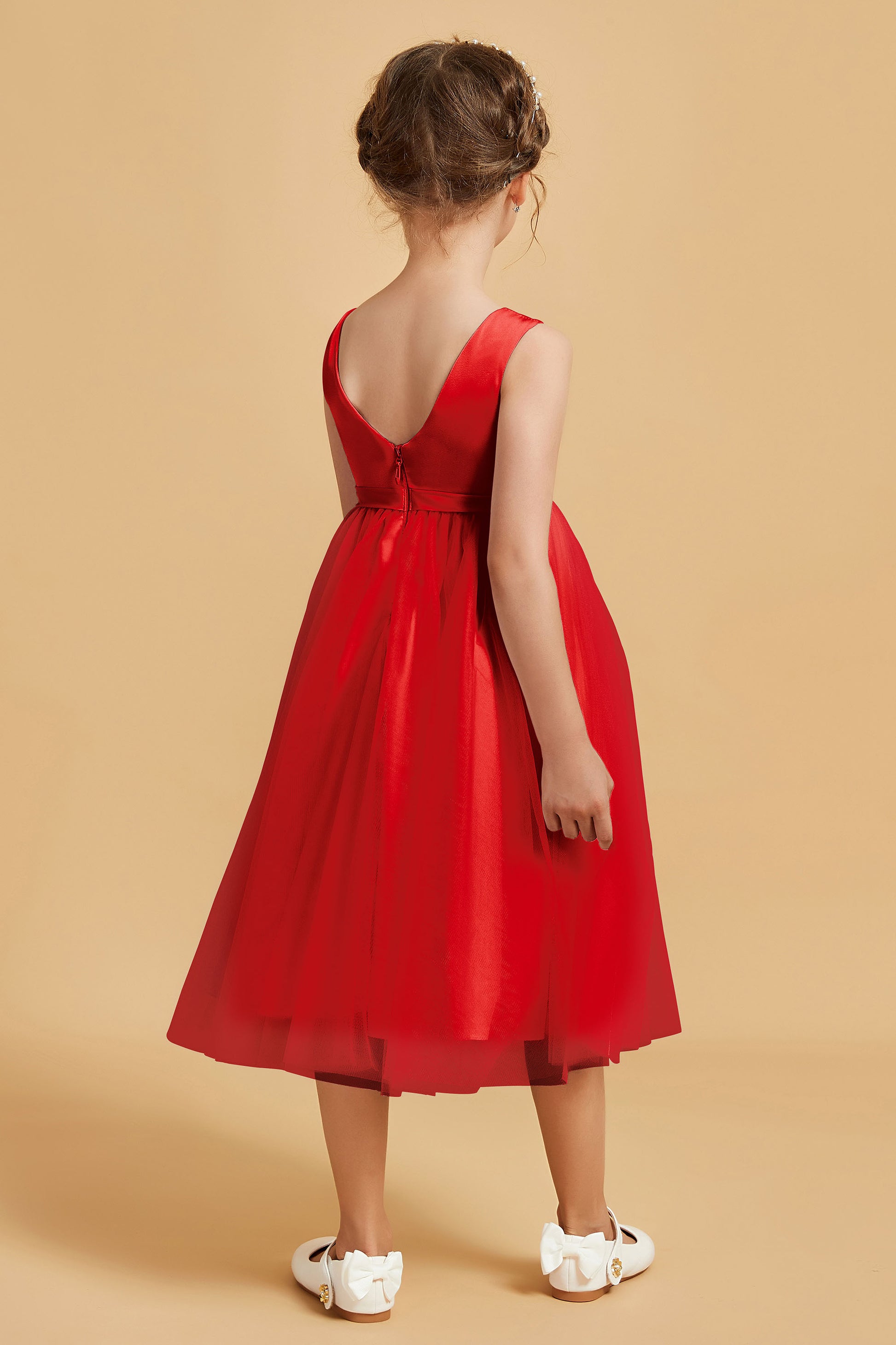 [Rosso]
