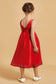 [Rosso]