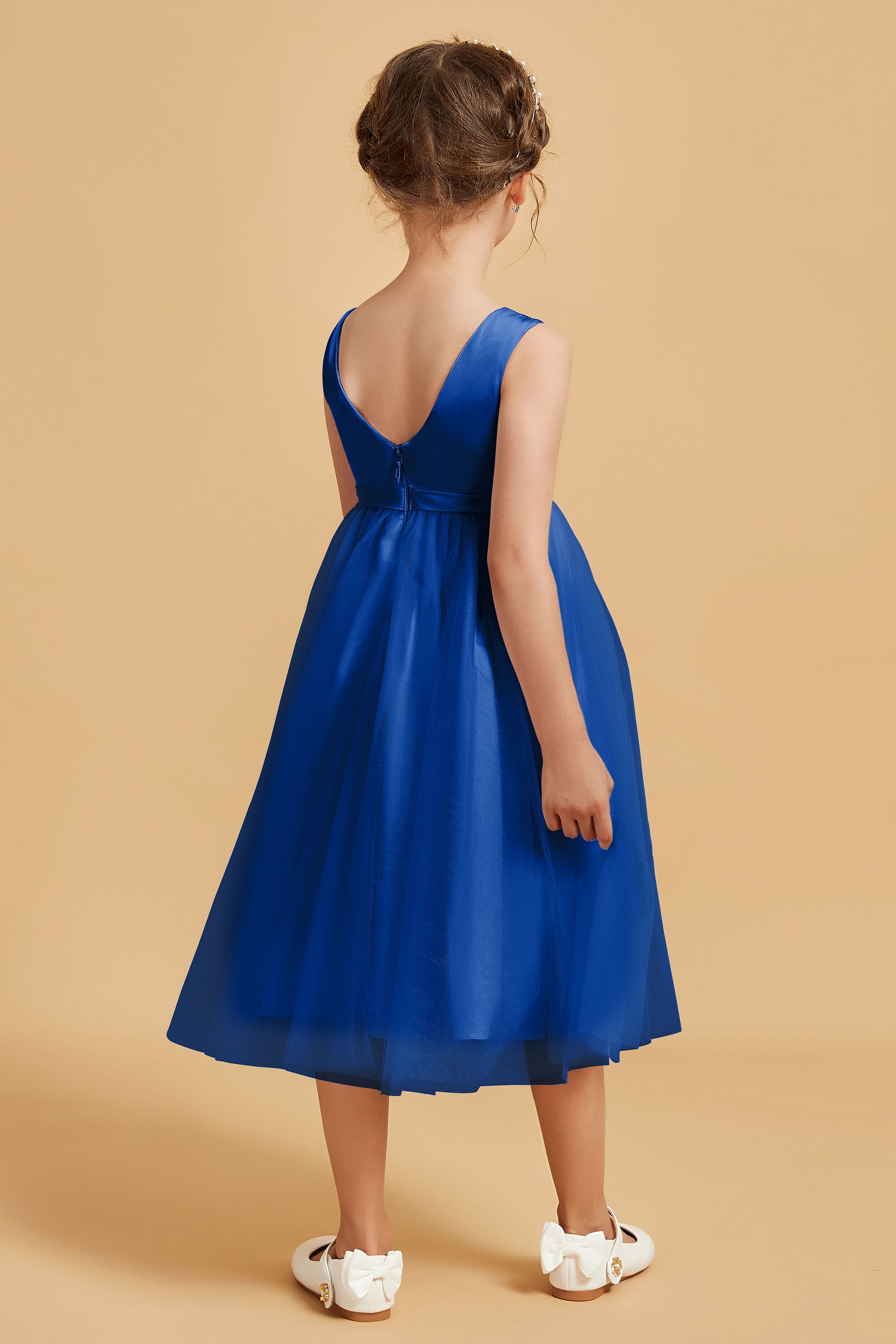 [Blu Royal]