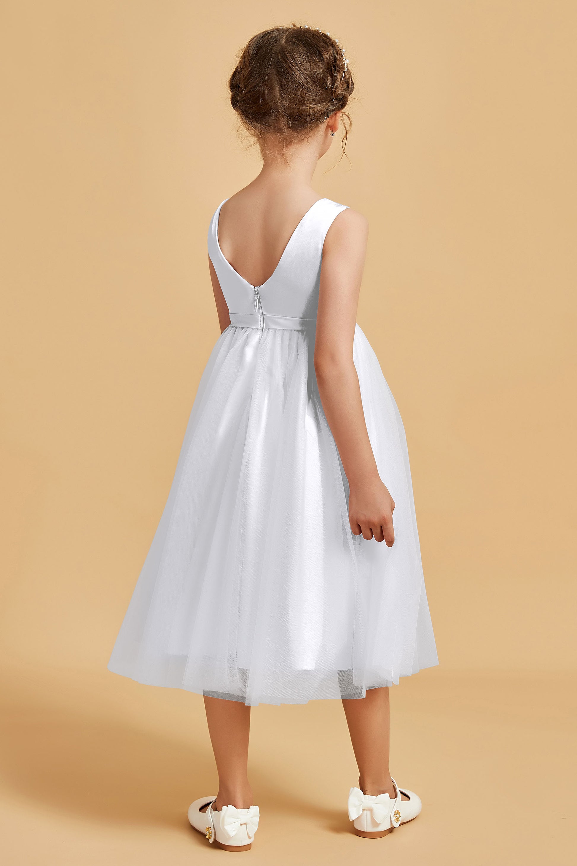 [Bianco]