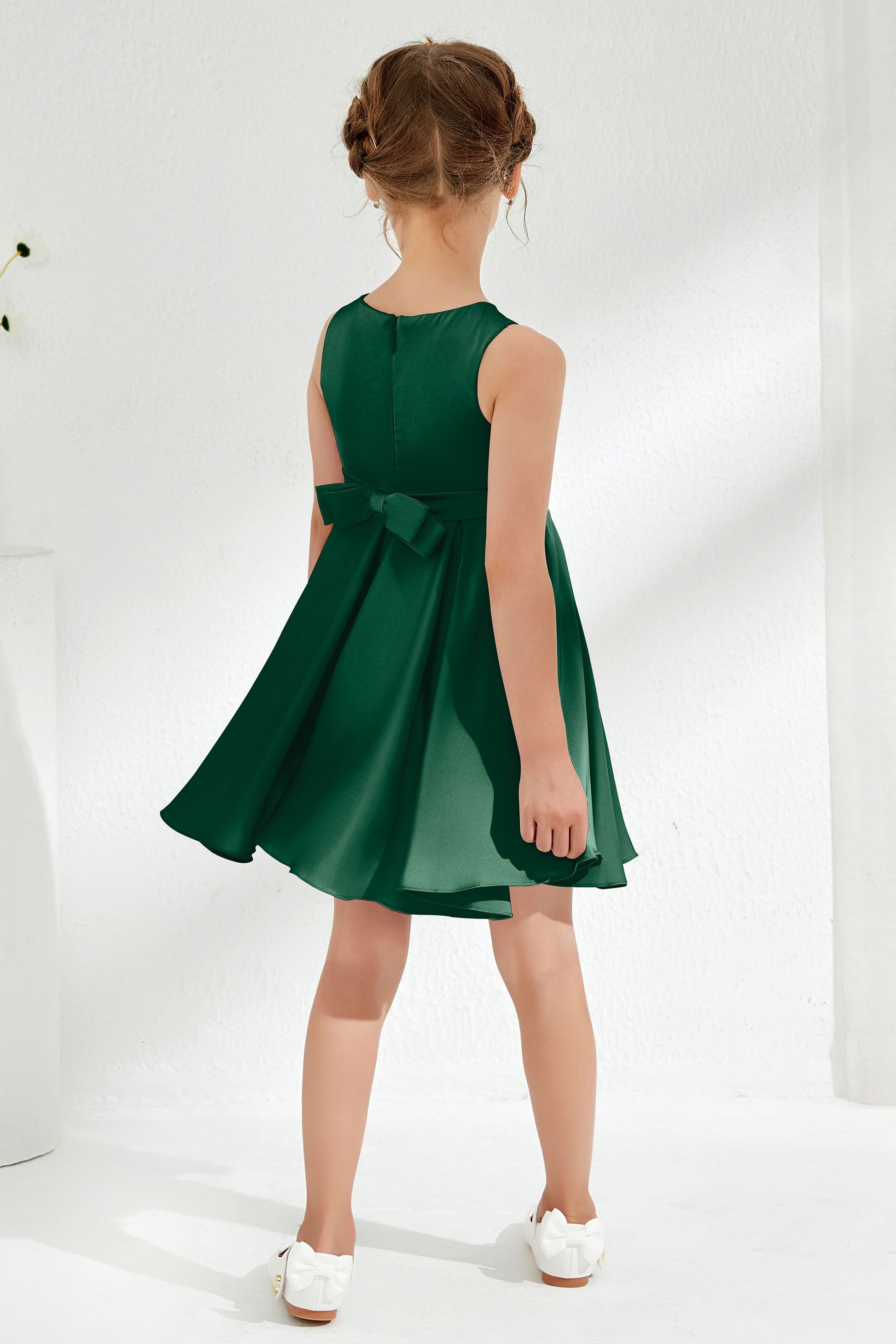 [Verde Scuro]