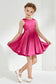 [Fucsia]